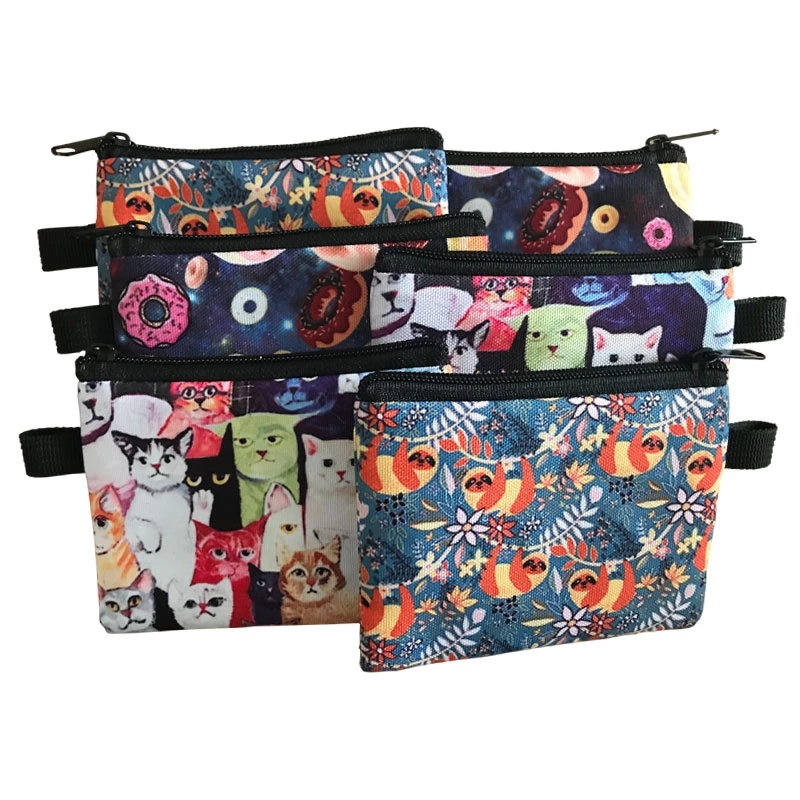 DIY Pas uw logo / afbeelding / - Women Bags Logo recensie en prijs