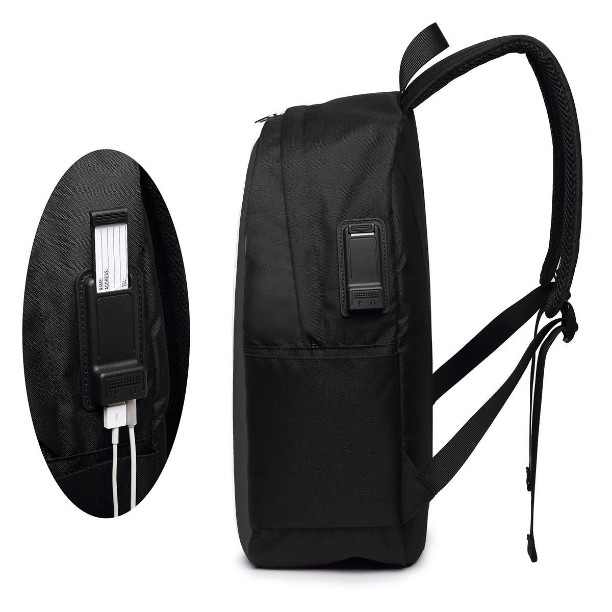 Bizarrap Cap (BZRP) Rugzak Rei - Women Bags For Women recensie en prijs