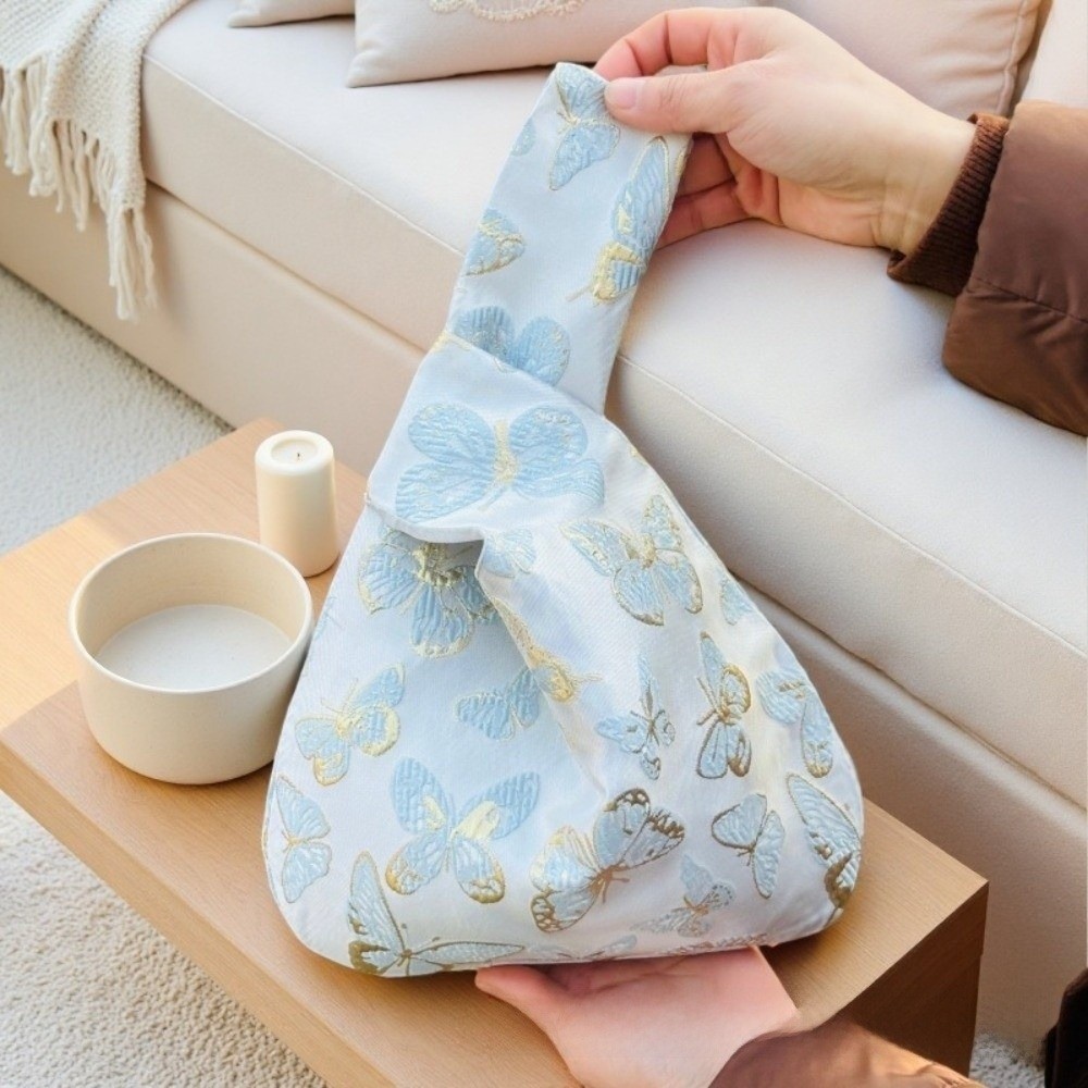 Draagbare lichtgewicht nieuwe  - Women'S Bags New Look recensie en prijs