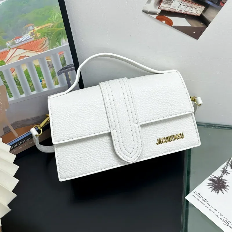 Designer Luiertas Luxe Merk Be - Women Bags Logo recensie en prijs