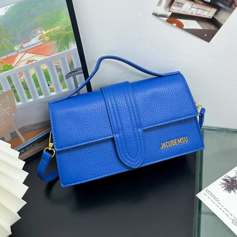 Designer Luiertas Luxe Merk Be - Women Bags Logo recensie en prijs