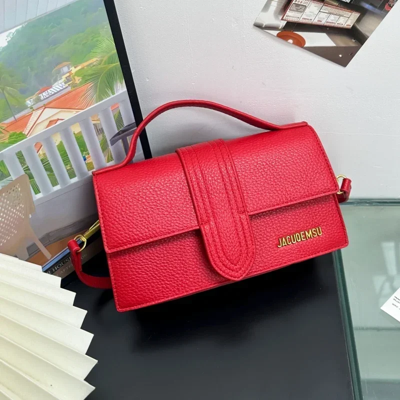 Designer Luiertas Luxe Merk Be - Women Bags Logo recensie en prijs
