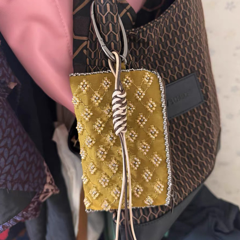 Mini-accessoire bedeltassen vo - Women Bags Max recensie en prijs
