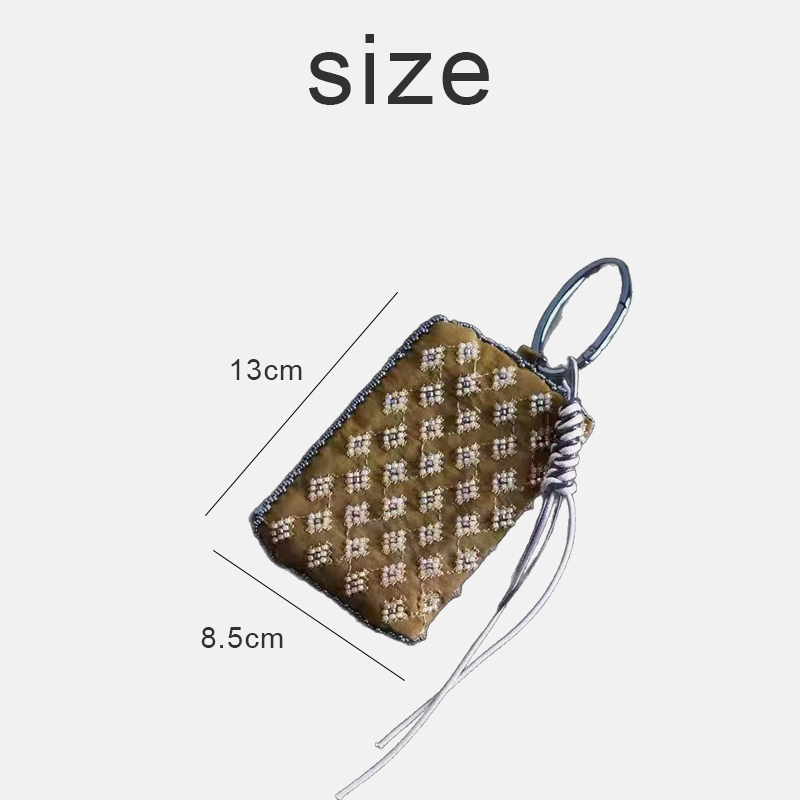 Mini-accessoire bedeltassen vo - Women Bags Max recensie en prijs