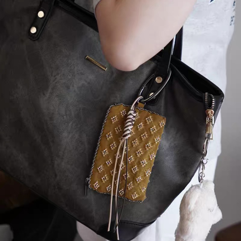 Mini-accessoire bedeltassen vo - Women Bags Max recensie en prijs