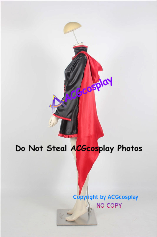 Ru by Rose Cosplay-kostuum acg - Women Bags Ru recensie en prijs