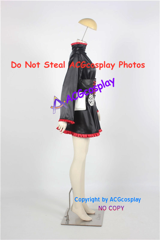 Ru by Rose Cosplay-kostuum acg - Women Bags Ru recensie en prijs