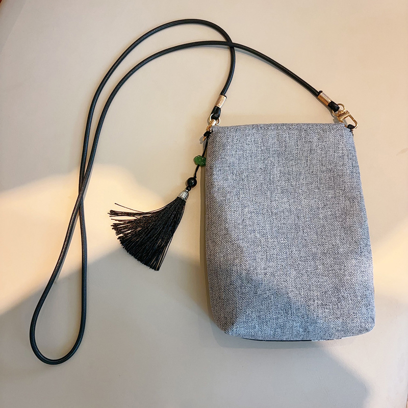 Kleine mobiele telefoontassen  - Women Bags Max recensie en prijs