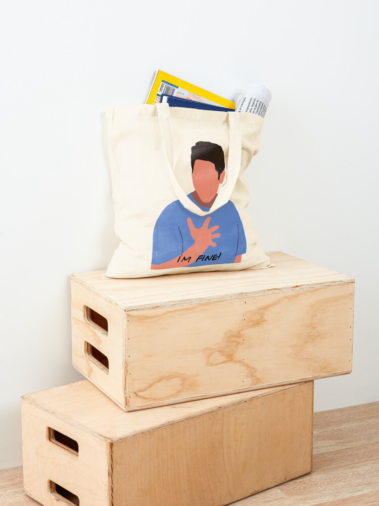 Ik ben goed! Ross Tote Bag, ta - Women Bags Ross recensie en prijs
