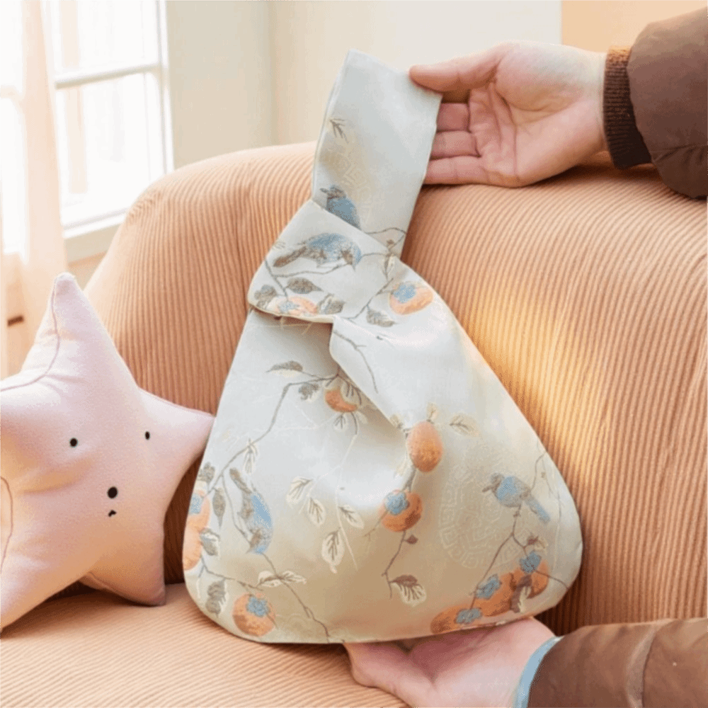 Draagbare lichtgewicht nieuwe  - Women'S Bags New Look recensie en prijs