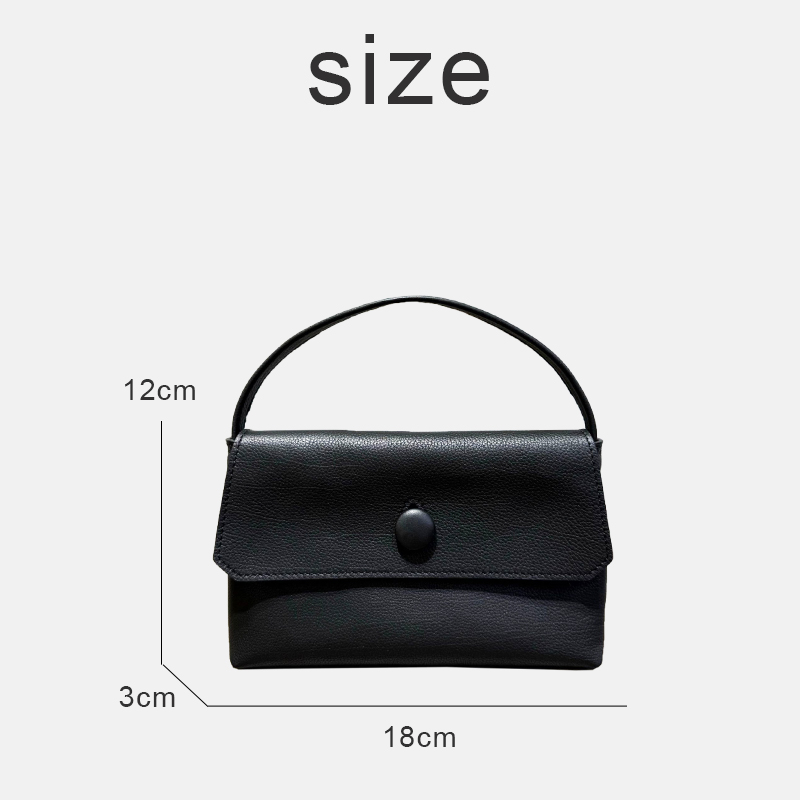 Aangepaste initialen Echt leer - Women Bags Max recensie en prijs
