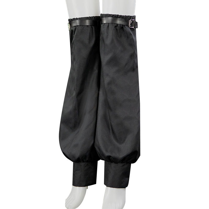 Anime Riyou Cosplay Riyo Kostu - Women Bags For Party recensie en prijs