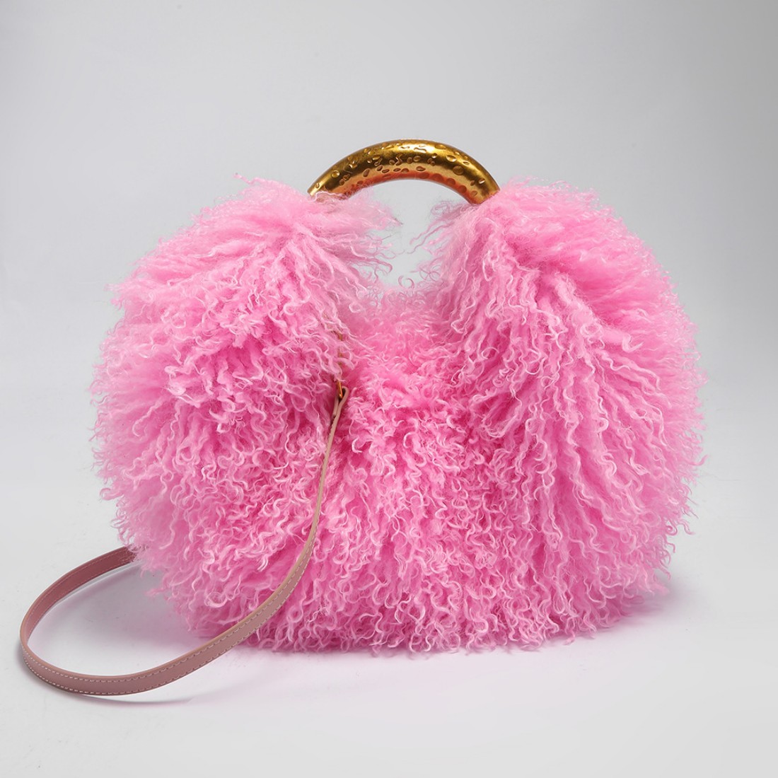 Spice Girl Y2k Handtassen Effe - Women Bags Max recensie en prijs