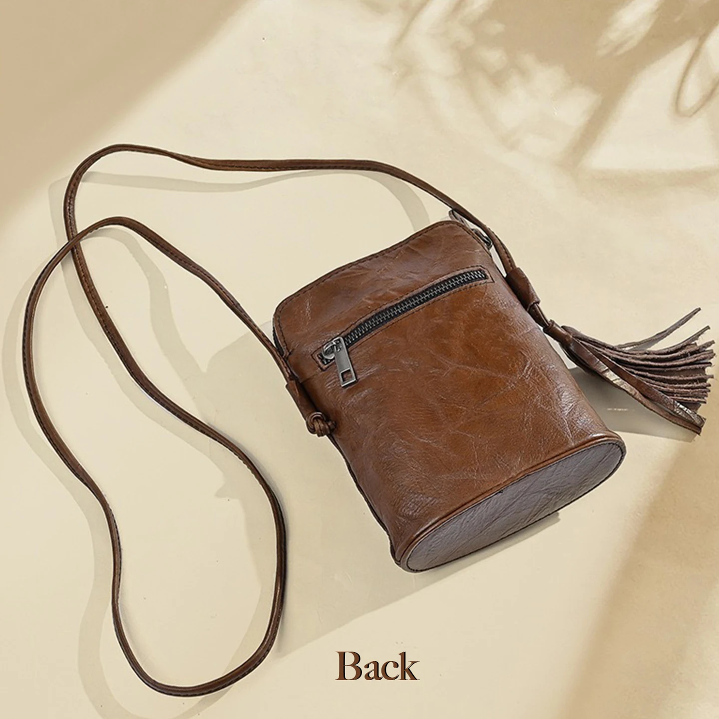 Vrouwen Mini Echte Koeienhuid  - Women Bags Max recensie en prijs