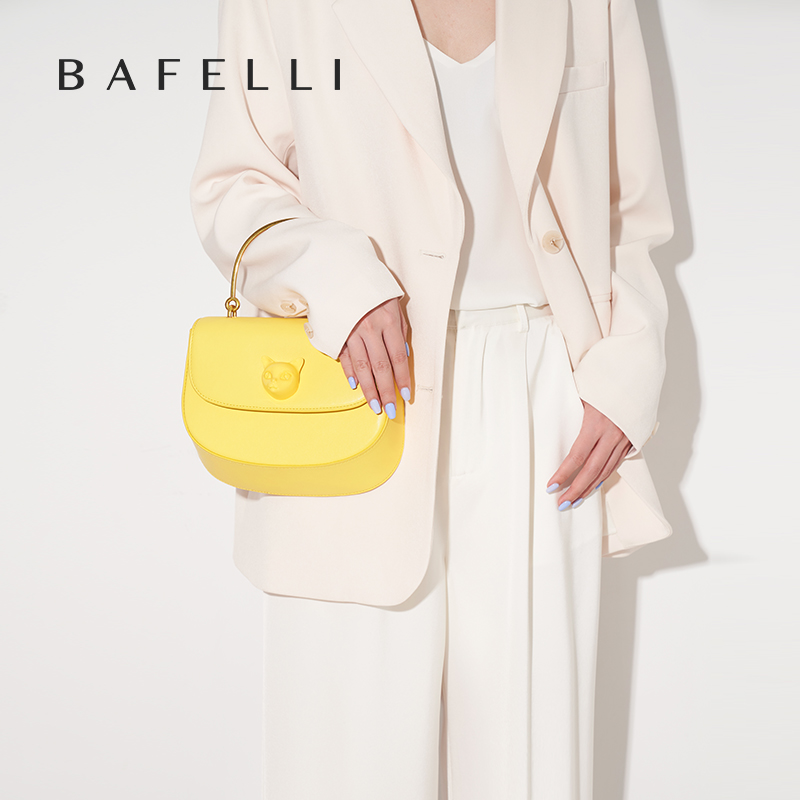 LUXE MERK ORIGINELE DESIGNER S - Women Bags 2026 Trends recensie en prijs