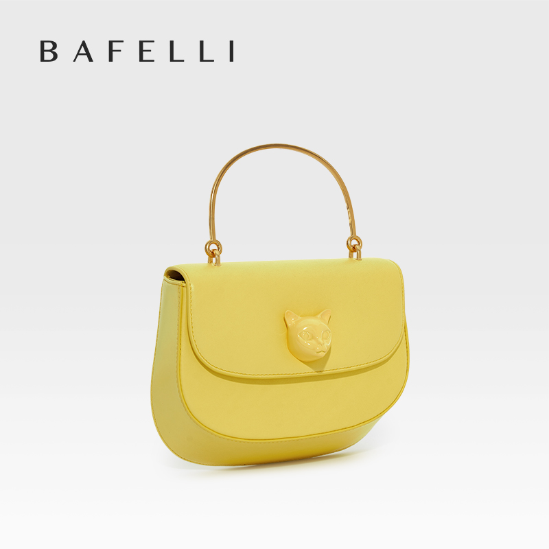LUXE MERK ORIGINELE DESIGNER S - Women Bags 2026 Trends recensie en prijs