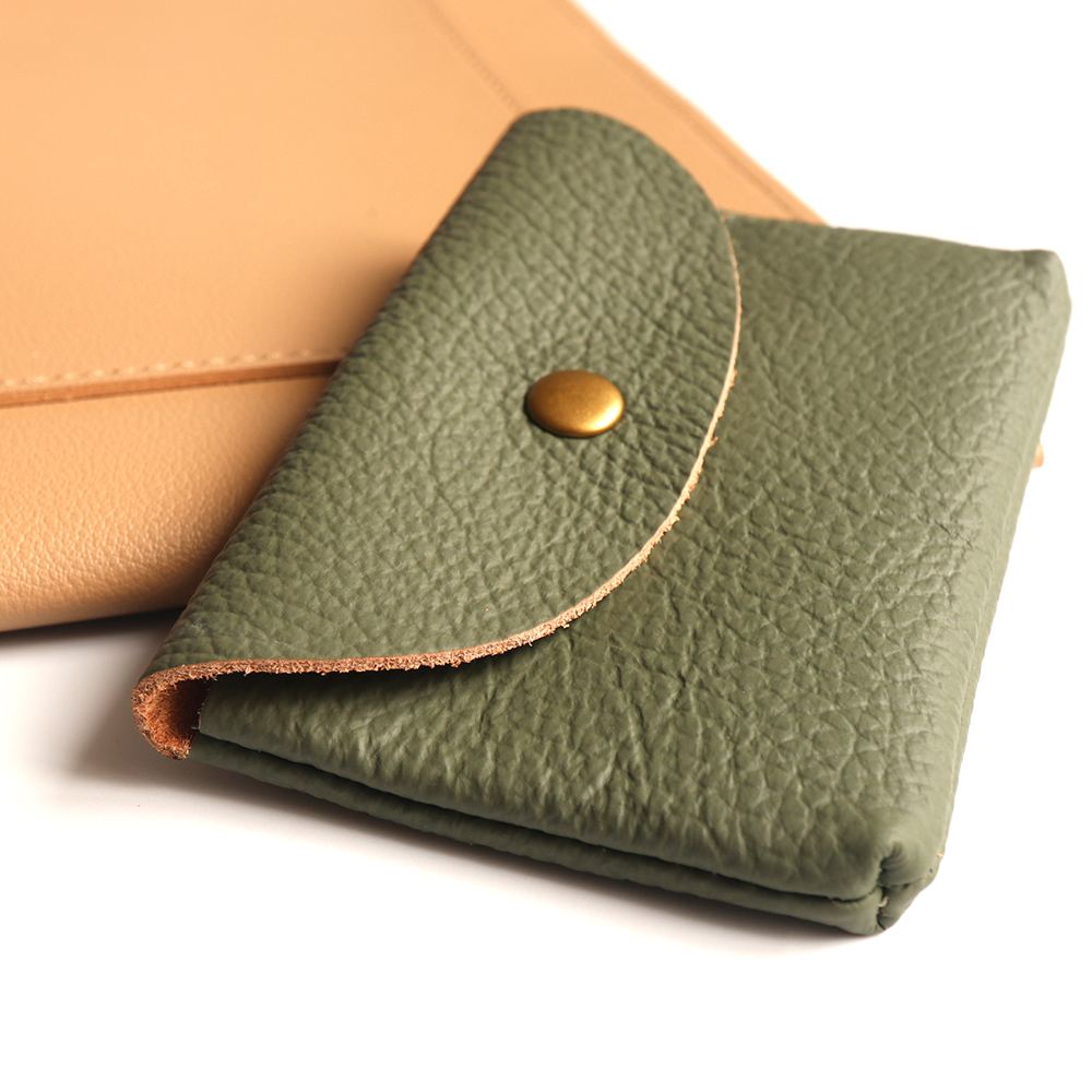Aangepaste letters kleine kaar - Women Bags Logo recensie en prijs