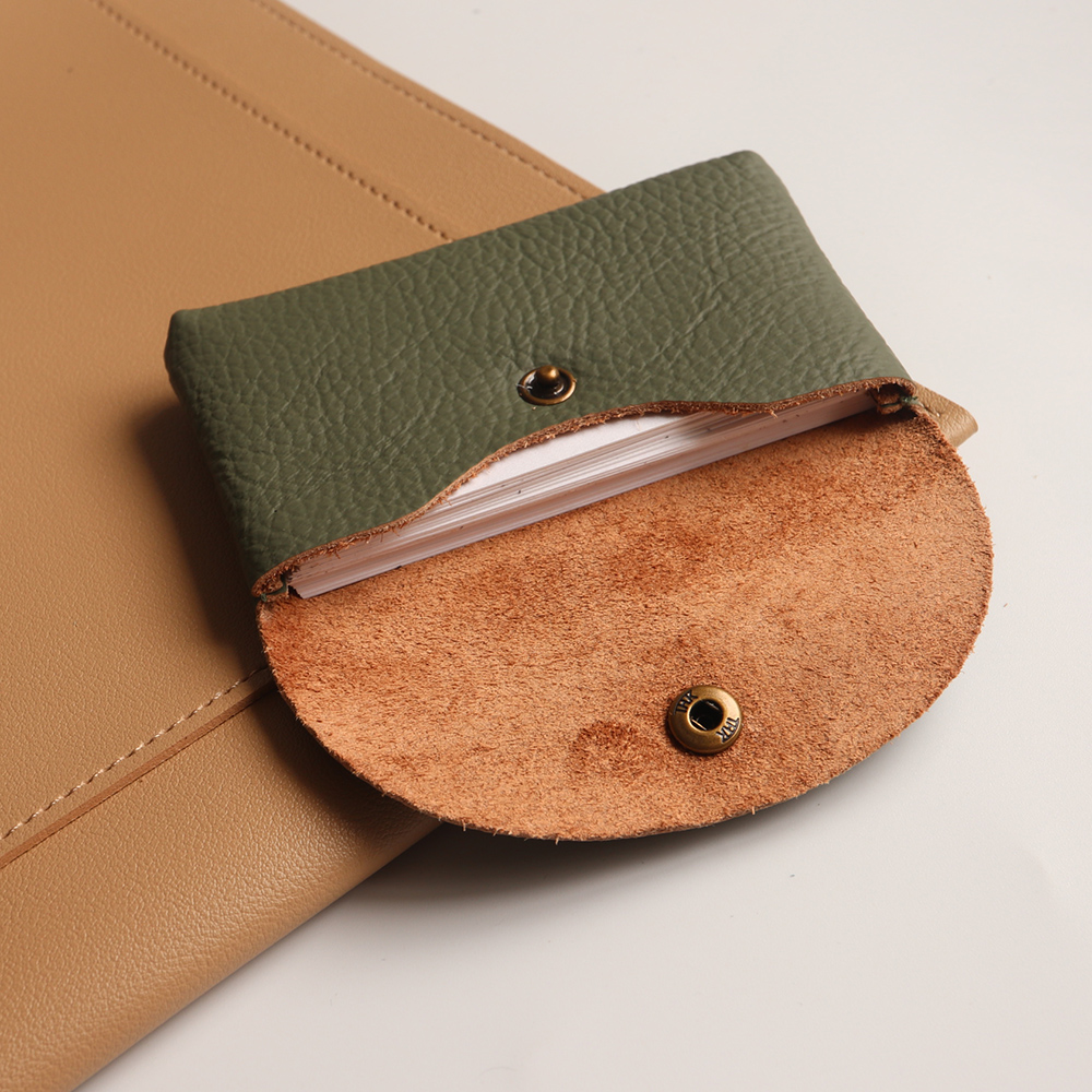 Aangepaste letters kleine kaar - Women Bags Logo recensie en prijs