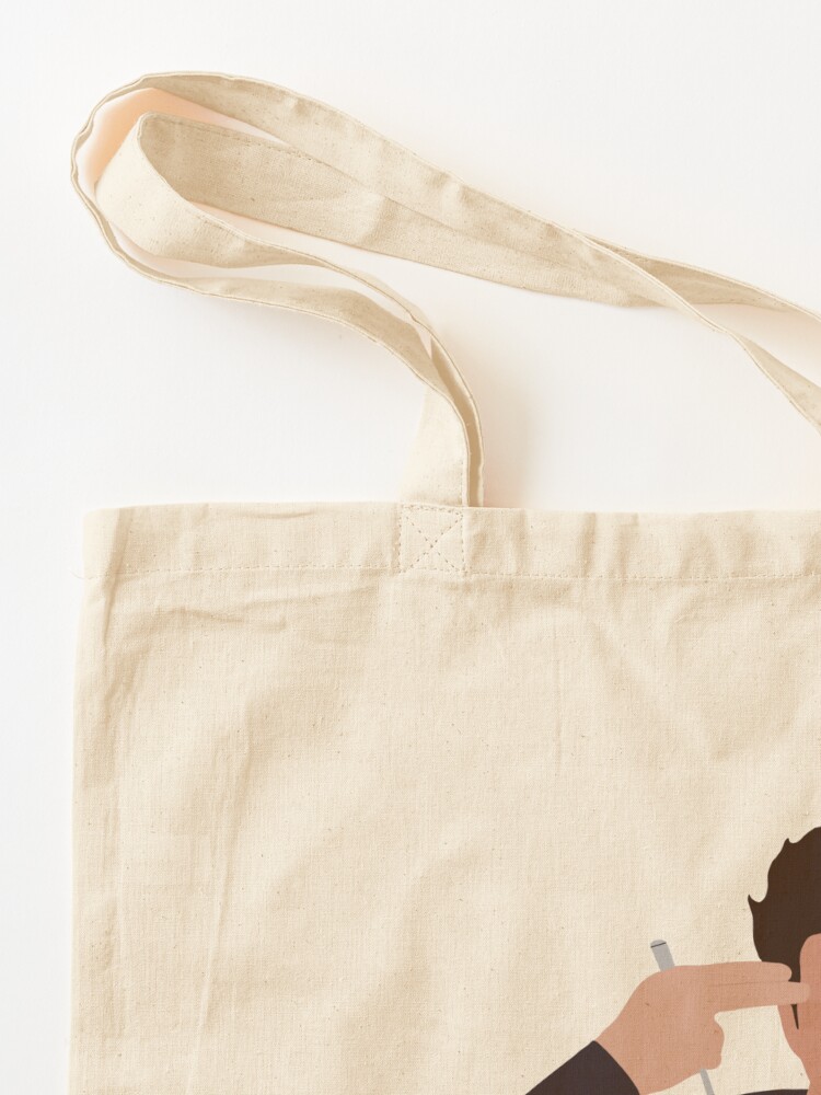 Ross Geller Unagi Tote Bag sch - Women Bags Ross recensie en prijs