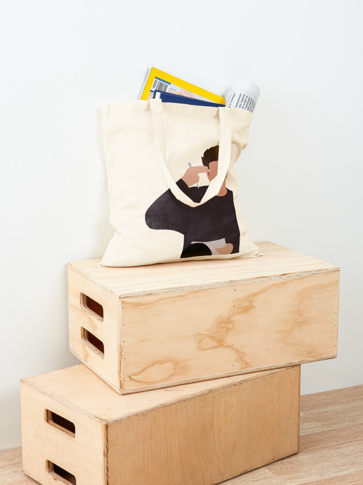 Ross Geller Unagi Tote Bag sch - Women Bags Ross recensie en prijs