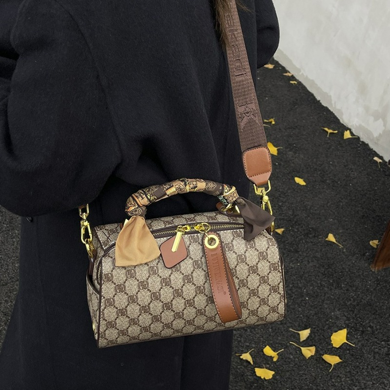 Nieuwe high-end mode veelzijdi - Women'S Bags New Look recensie en prijs