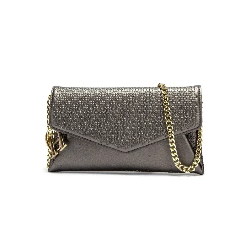 CH Fashion Dames Crossbody Tas - Women Bags Logo recensie en prijs