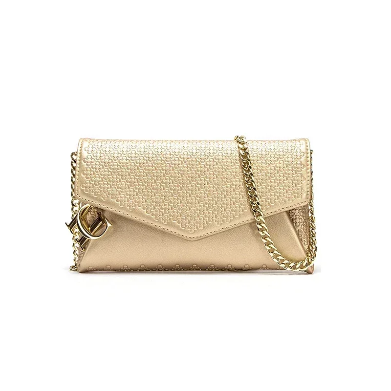 CH Fashion Dames Crossbody Tas - Women Bags Logo recensie en prijs