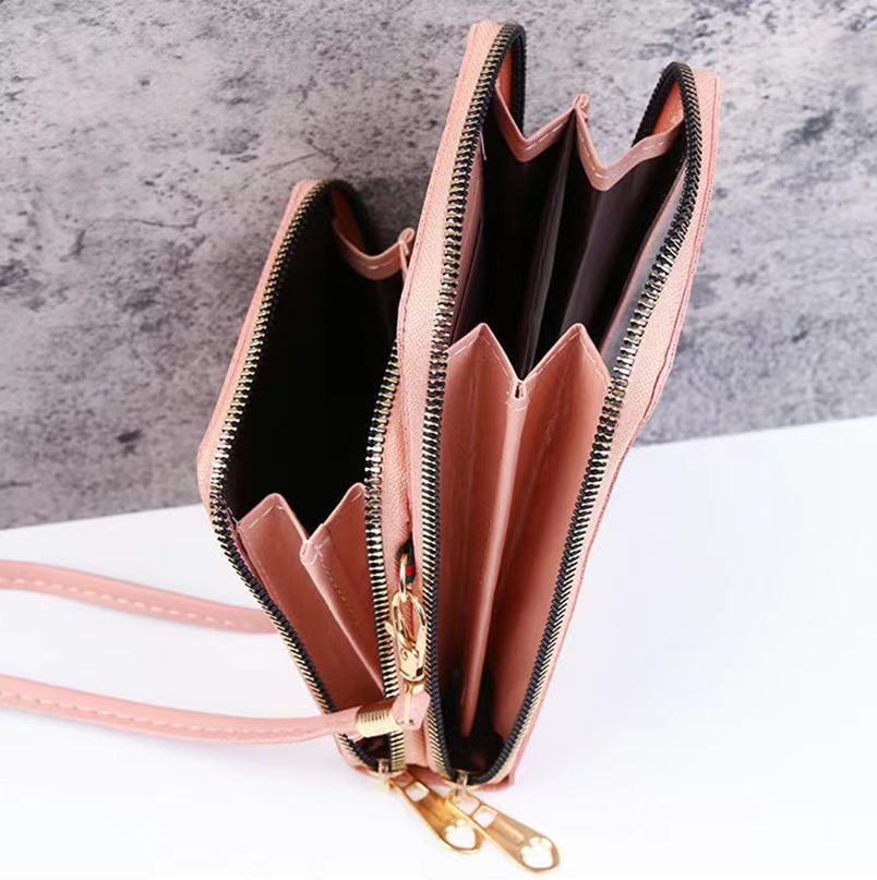 Universele Mobiele Telefoon Ta - Women Bags Max recensie en prijs