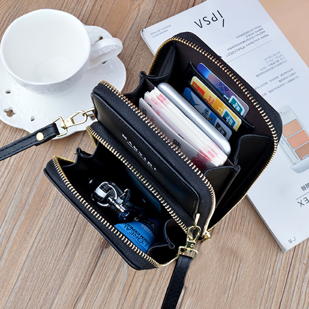 Universele Mobiele Telefoon Ta - Women Bags Max recensie en prijs