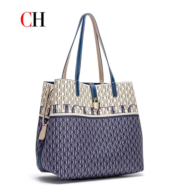 CH Dameshandtas Schoudertas me - Women Bags 2026 Trends recensie en prijs
