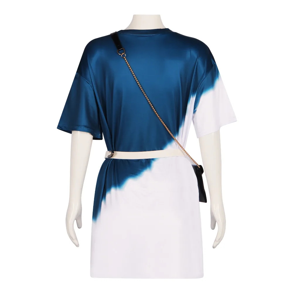 Anime Film Mijn Fout Cosplay C - Women Bags For Party recensie en prijs