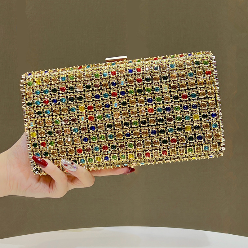 2026 Luxe Mode Volledig Bezett - Women Bags 2026 Trends recensie en prijs