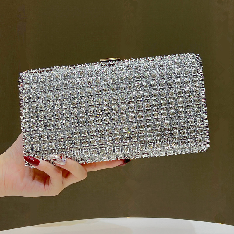 2026 Luxe Mode Volledig Bezett - Women Bags 2026 Trends recensie en prijs