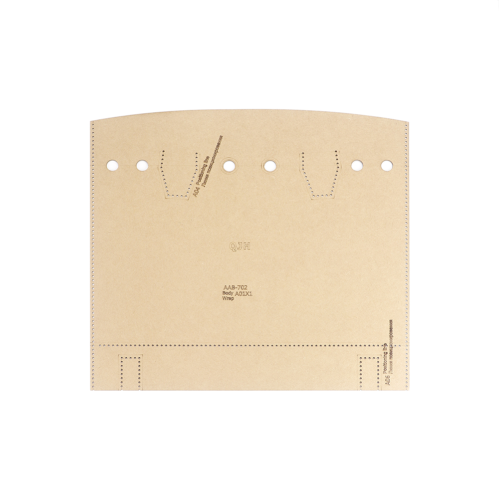 1set DIY lederen draagtas papi - Women Bags Ru recensie en prijs