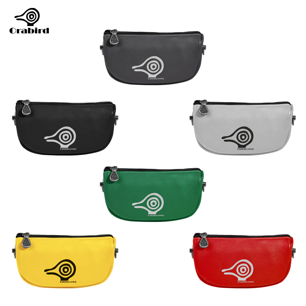 Orabird Mini Schattige Crossbo - Women Bags Max recensie en prijs