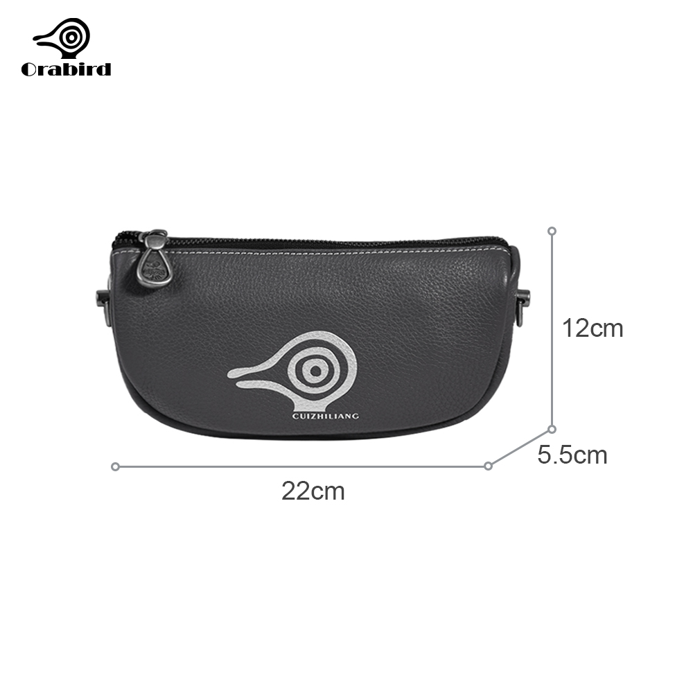 Orabird Mini Schattige Crossbo - Women Bags Max recensie en prijs