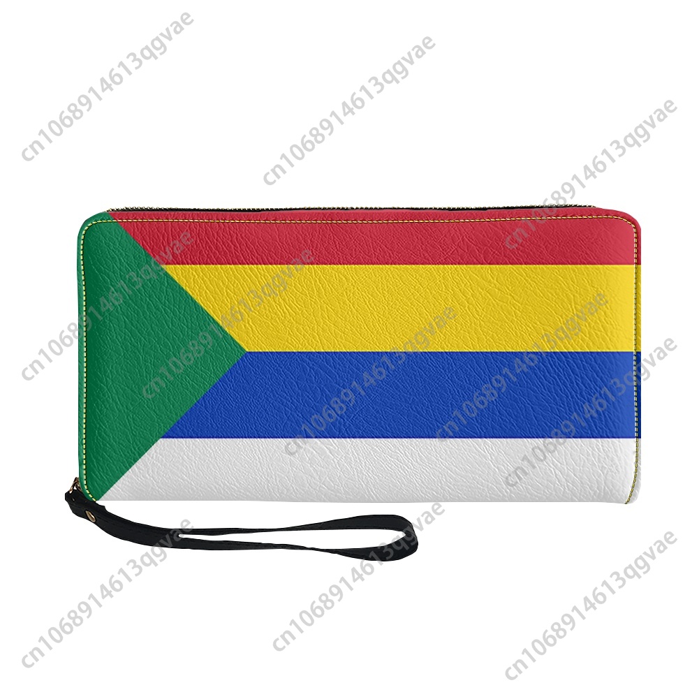 Ondersteuning het Druze-logo D - Women Bags Logo recensie en prijs