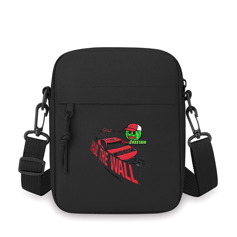 Raceauto watermeloen thema ont - Women Bags Ross recensie en prijs