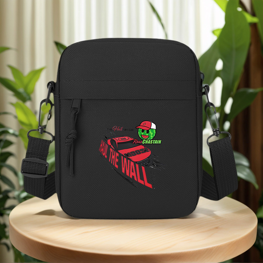 Raceauto watermeloen thema ont - Women Bags Ross recensie en prijs