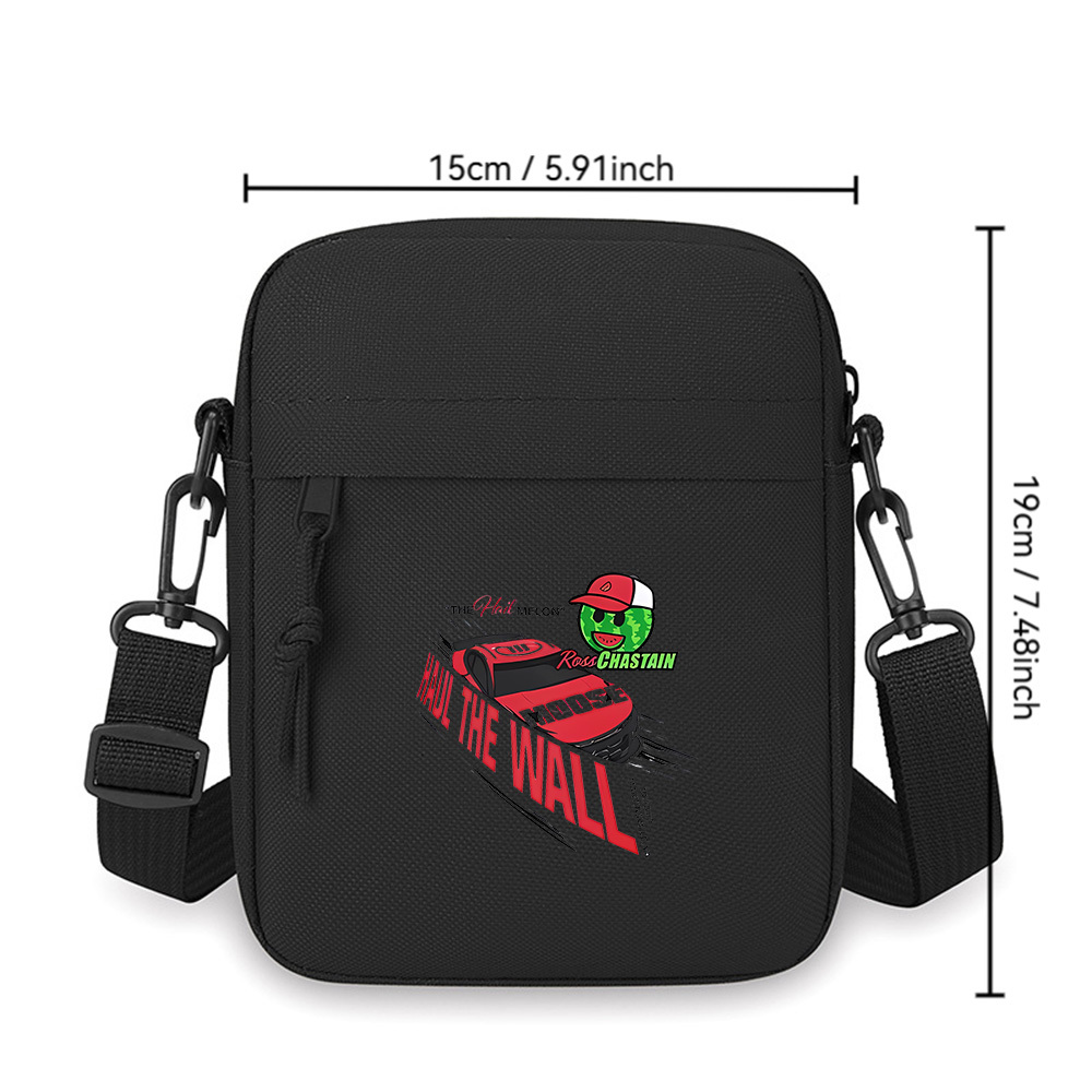 Raceauto watermeloen thema ont - Women Bags Ross recensie en prijs