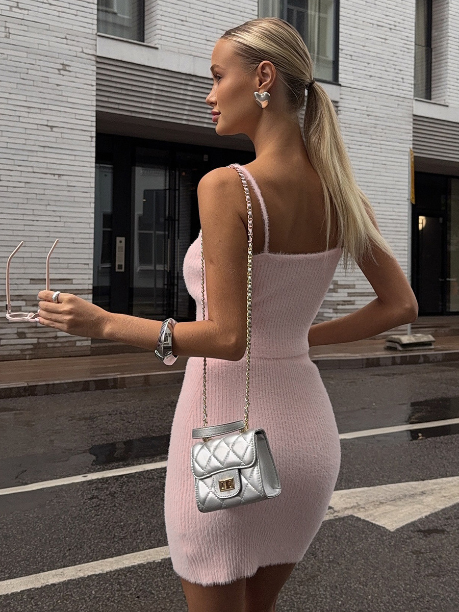 Originele Spicy Girl Style Str - Women Bags Ru recensie en prijs
