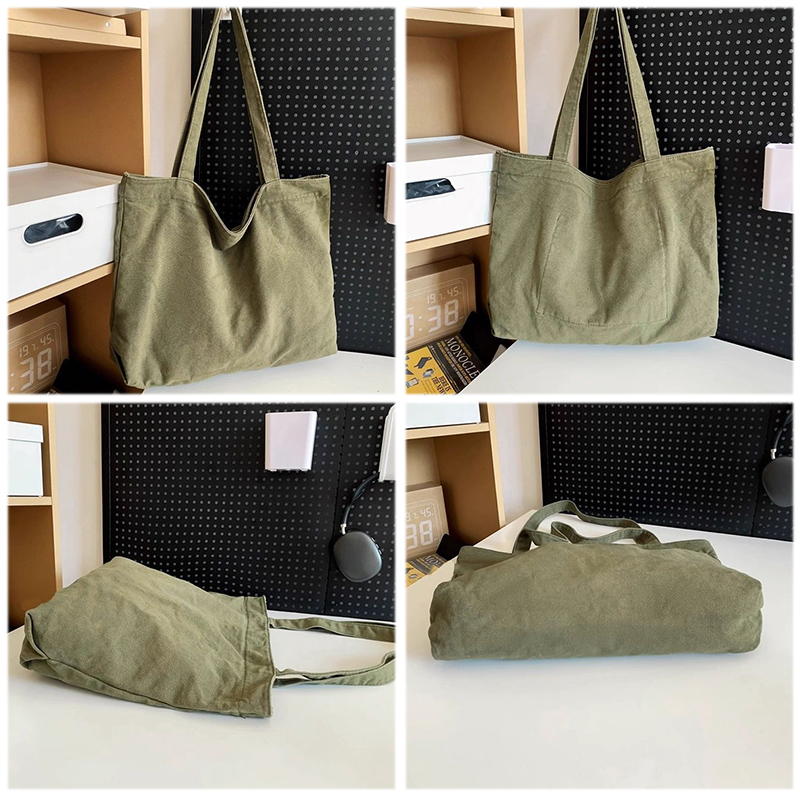 Op maat gemaakte logo-draagtas - Women Bags Logo recensie en prijs