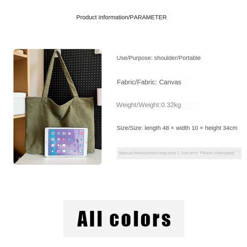 Op maat gemaakte logo-draagtas - Women Bags Logo recensie en prijs