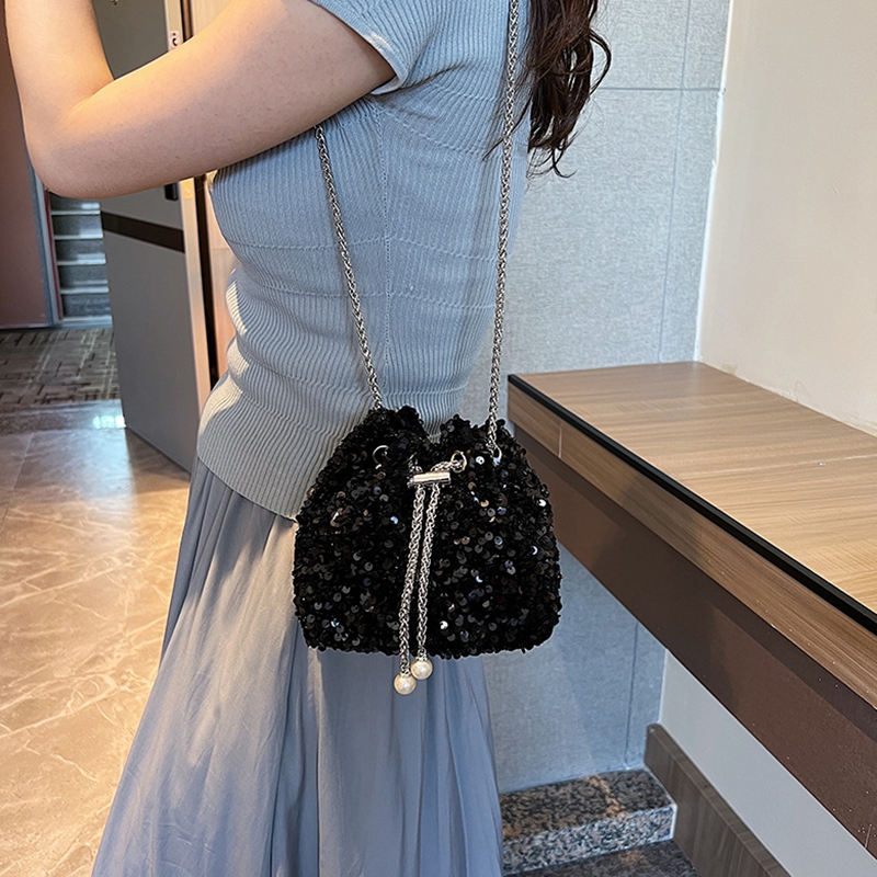 Goed uitziende, stijlvolle dam - Women'S Bags New Look recensie en prijs