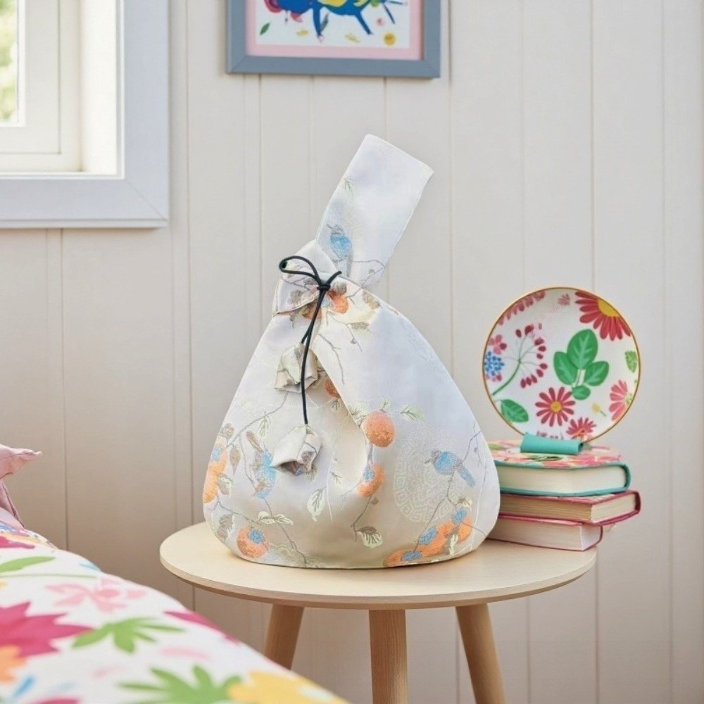Draagbare lichtgewicht nieuwe  - Women'S Bags New Look recensie en prijs