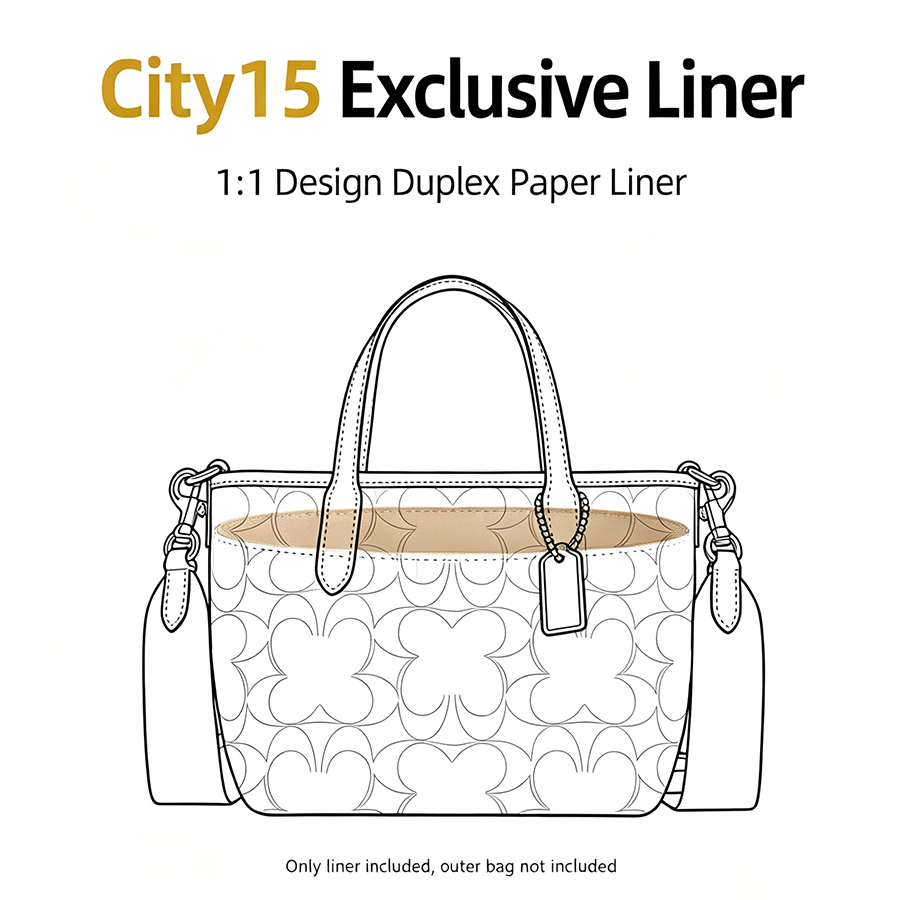 Tasorganizer-inzetstuk voor ci - Women Bags For Women recensie en prijs