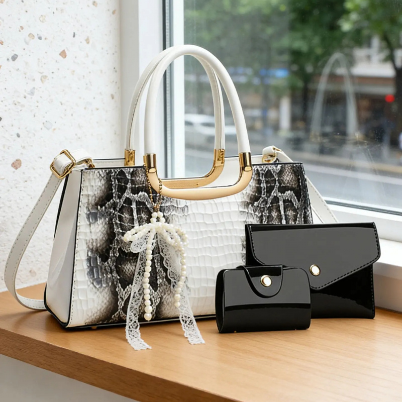 Dameshandtasset, avondclutch m - Women Bags For Party recensie en prijs