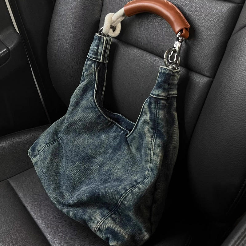 2026 Hot Sale Dames Dagelijkse - Women Bags 2026 Trends recensie en prijs
