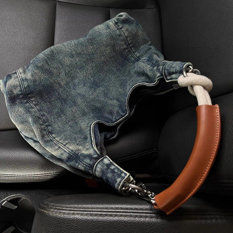 2026 Hot Sale Dames Dagelijkse - Women Bags 2026 Trends recensie en prijs