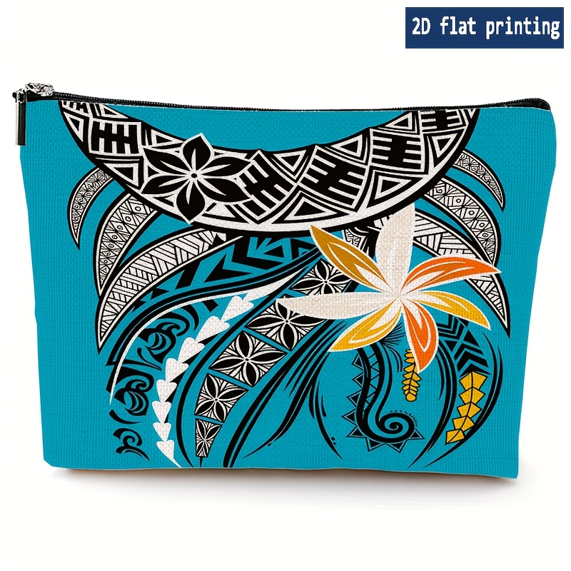 1 Stuks Etnische Tribale Logo  - Women Bags Logo recensie en prijs